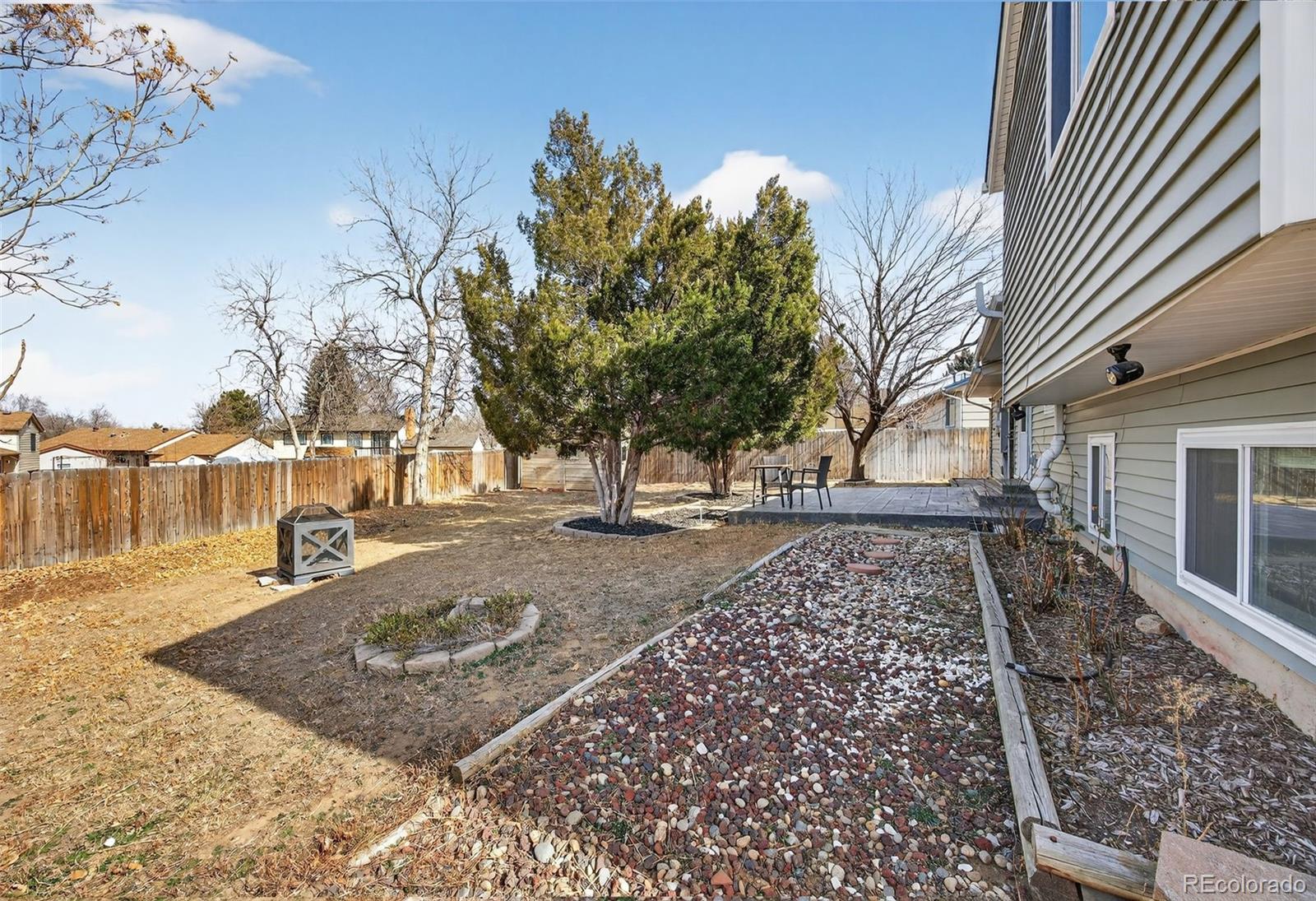 MLS Image #36 for 17955 e bails place,aurora, Colorado