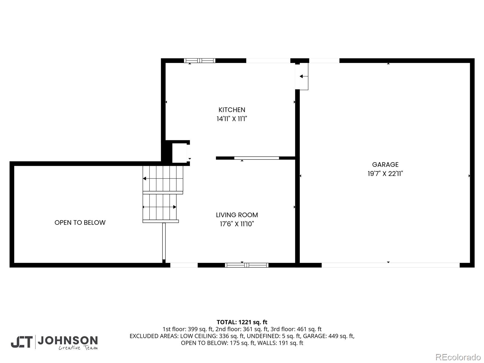 MLS Image #38 for 17955 e bails place,aurora, Colorado