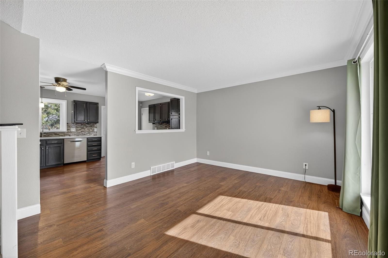 MLS Image #4 for 17955 e bails place,aurora, Colorado