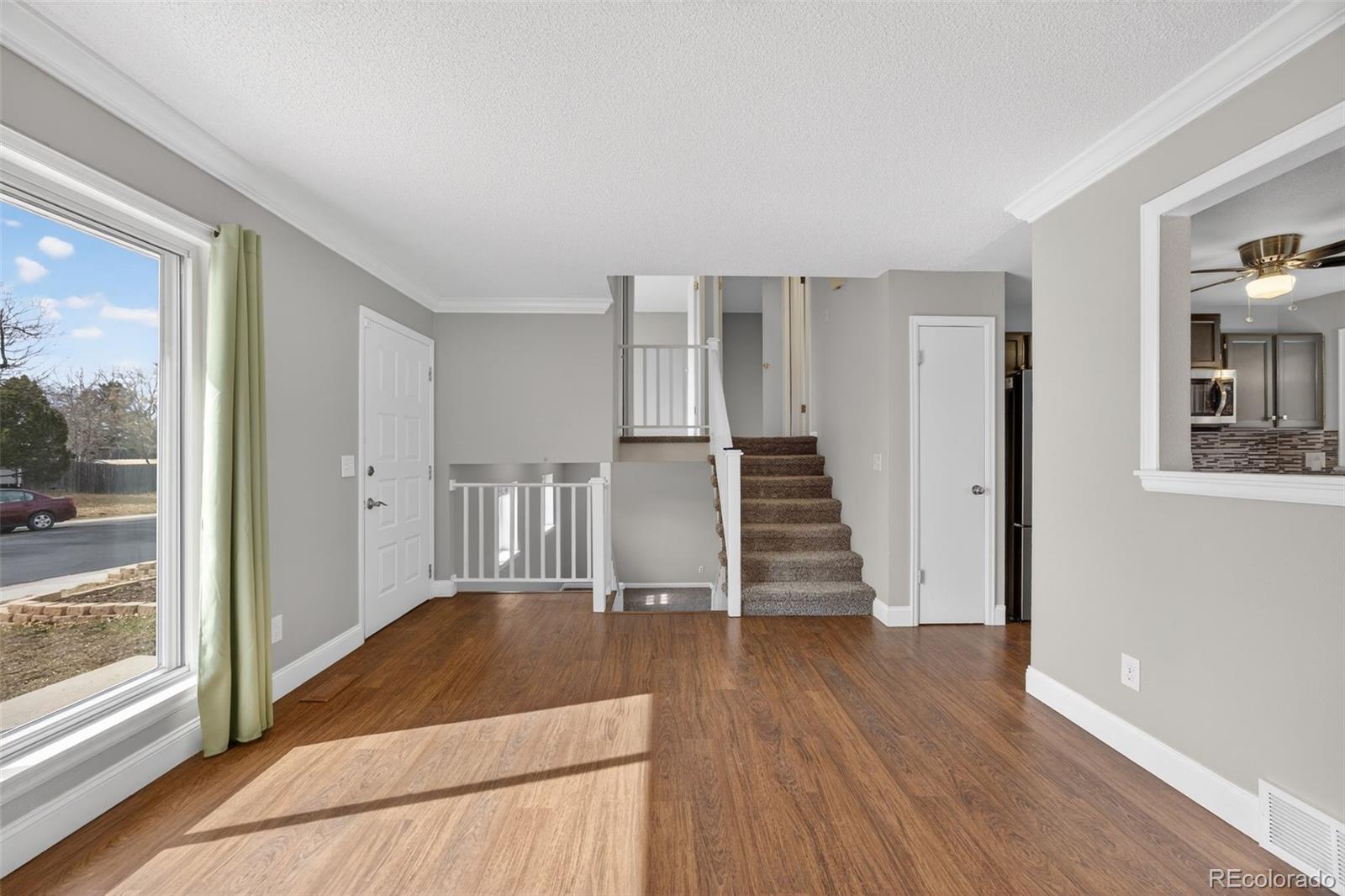 MLS Image #5 for 17955 e bails place,aurora, Colorado