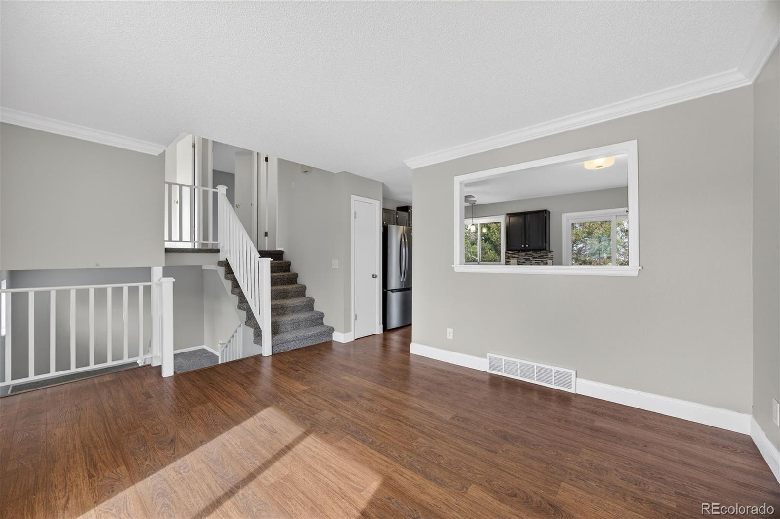 MLS Image #6 for 17955 e bails place,aurora, Colorado