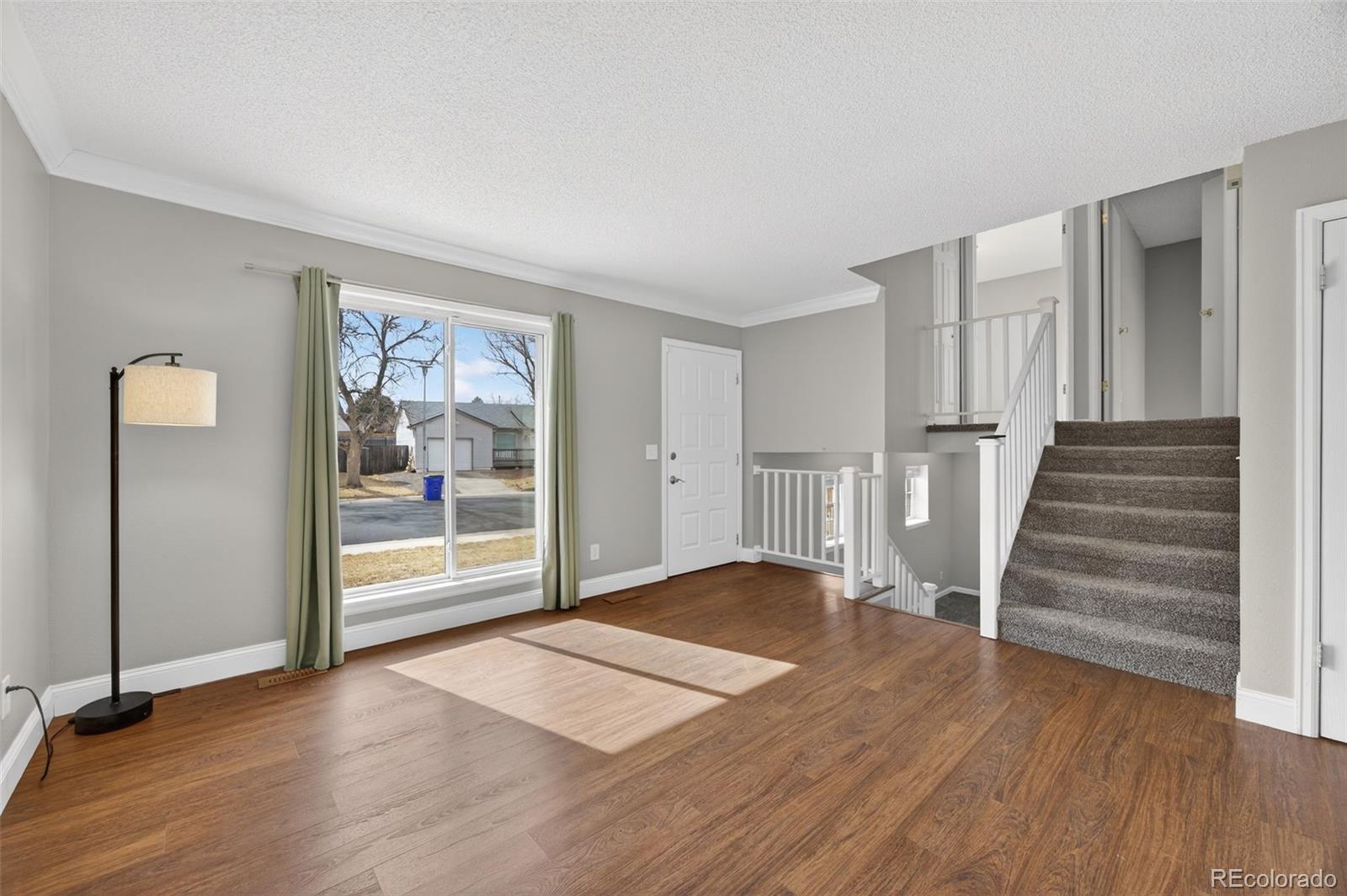 MLS Image #7 for 17955 e bails place,aurora, Colorado