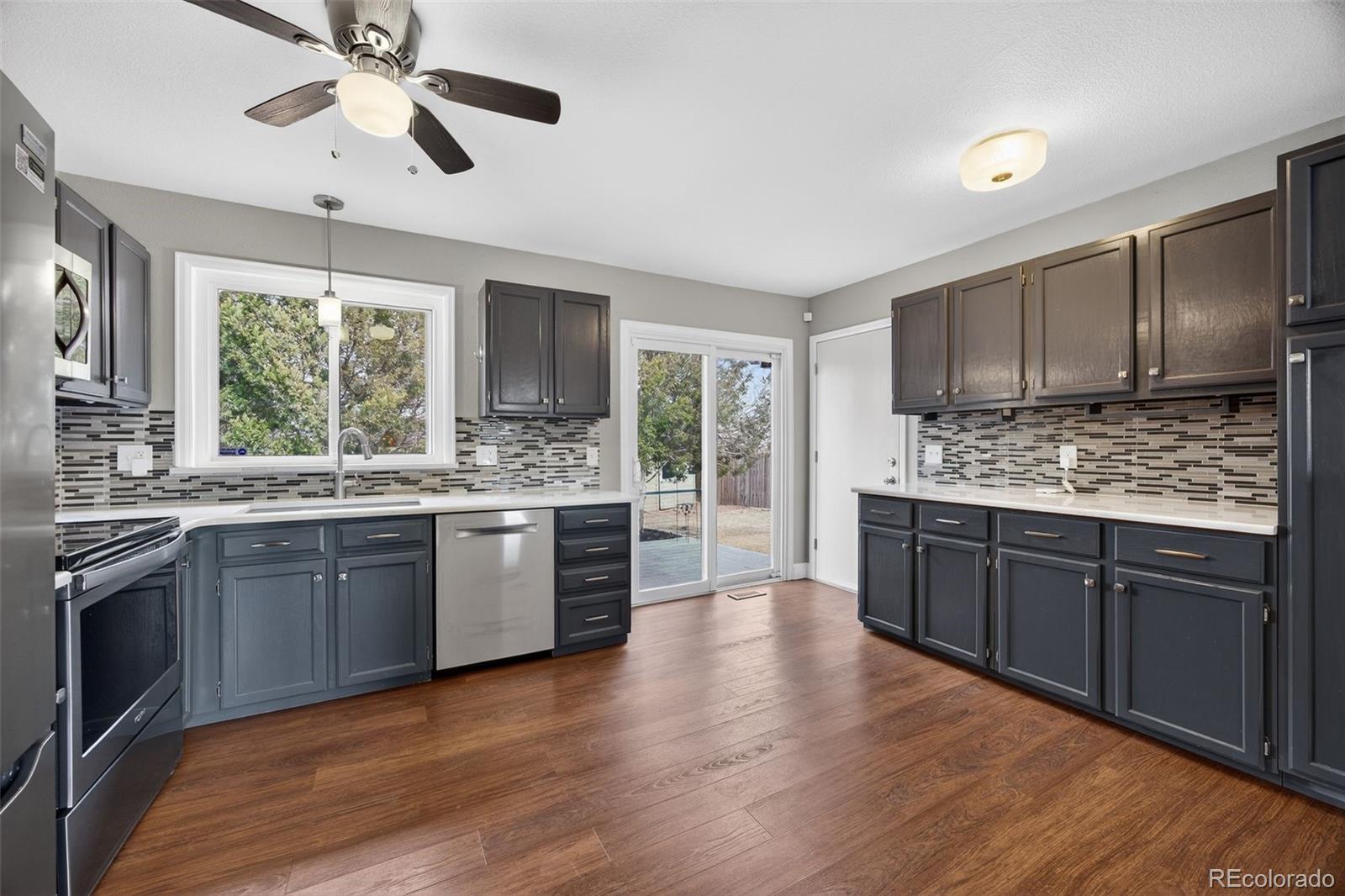 MLS Image #8 for 17955 e bails place,aurora, Colorado