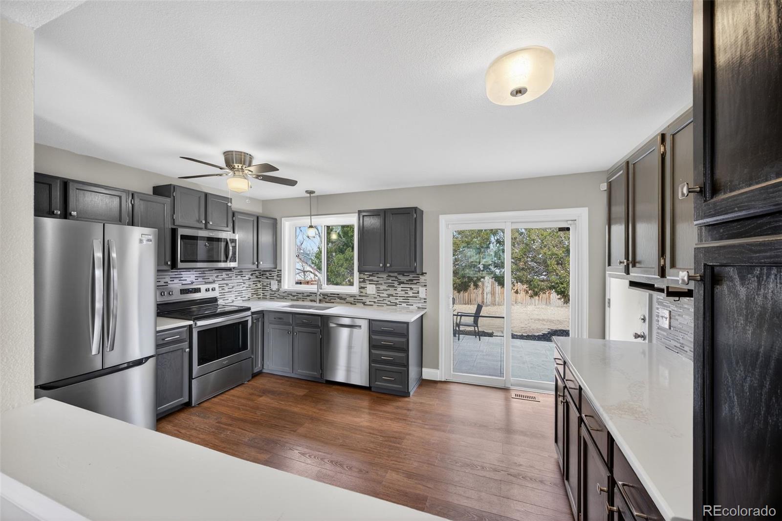 MLS Image #9 for 17955 e bails place,aurora, Colorado