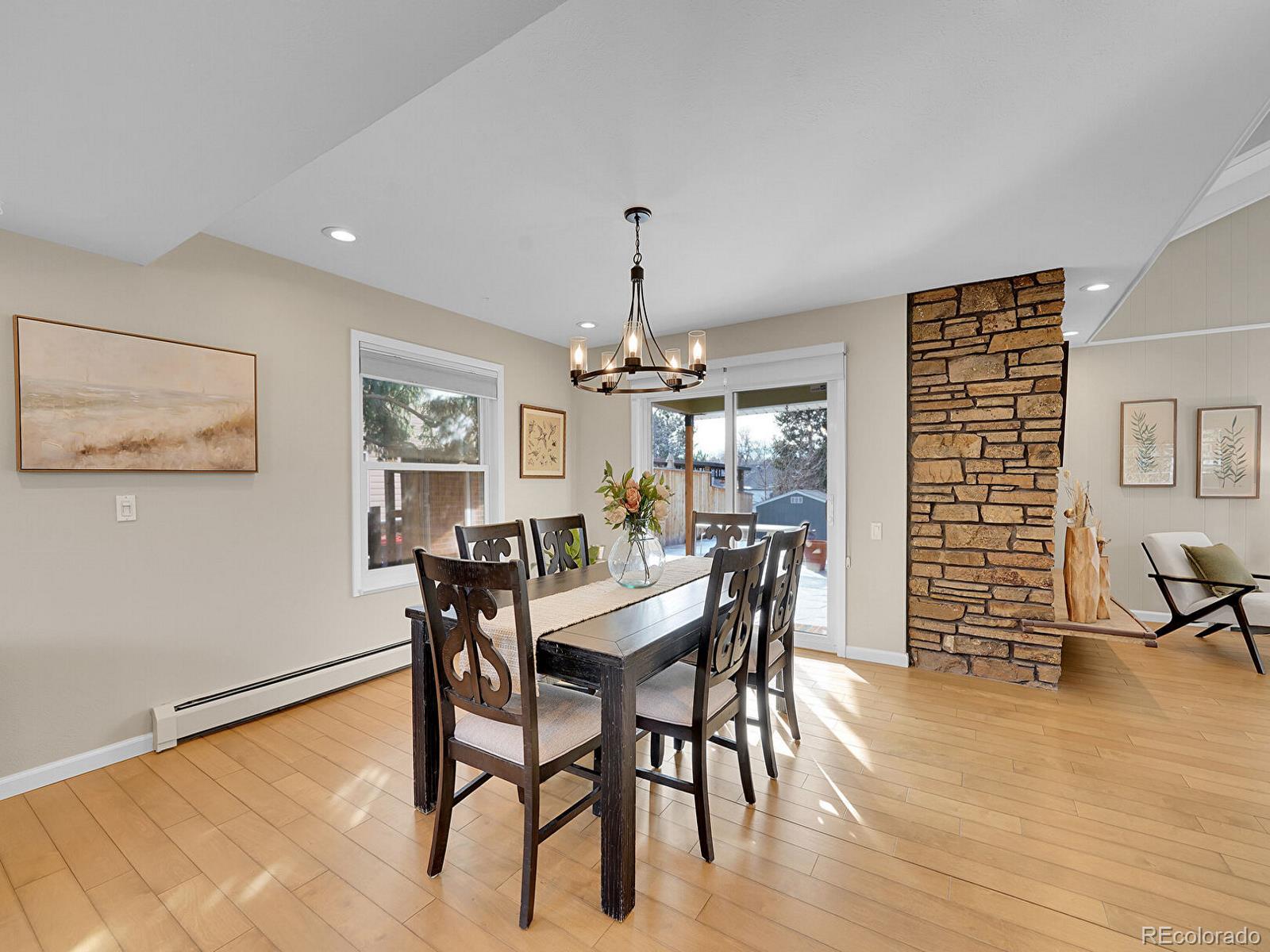 MLS Image #10 for 6849 s elizabeth circle,centennial, Colorado