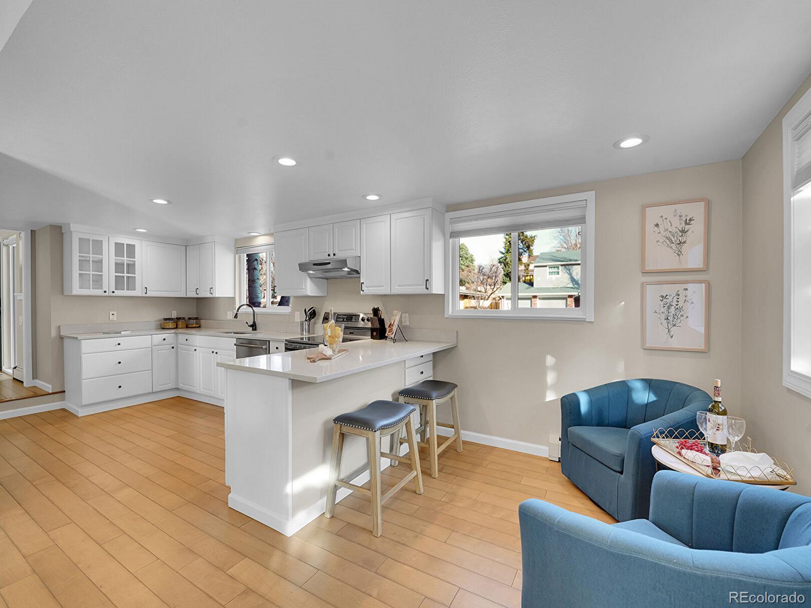 MLS Image #11 for 6849 s elizabeth circle,centennial, Colorado