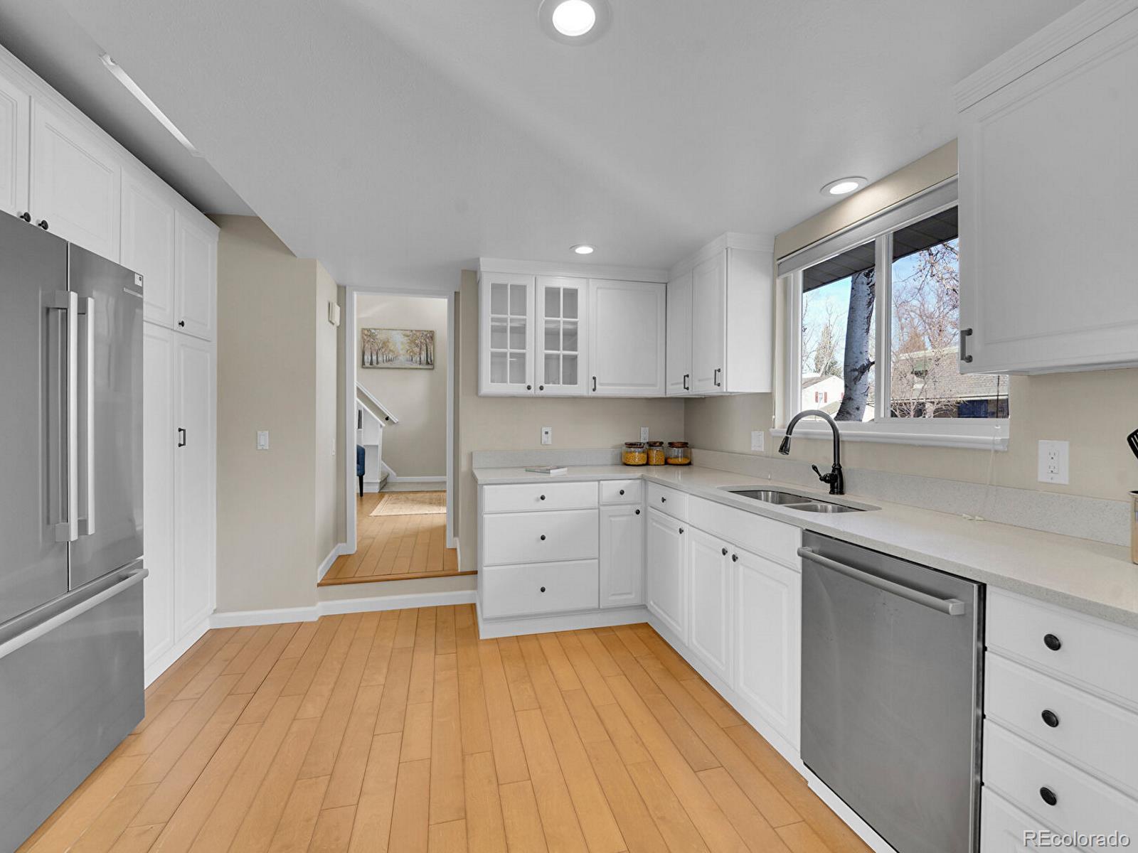 MLS Image #12 for 6849 s elizabeth circle,centennial, Colorado
