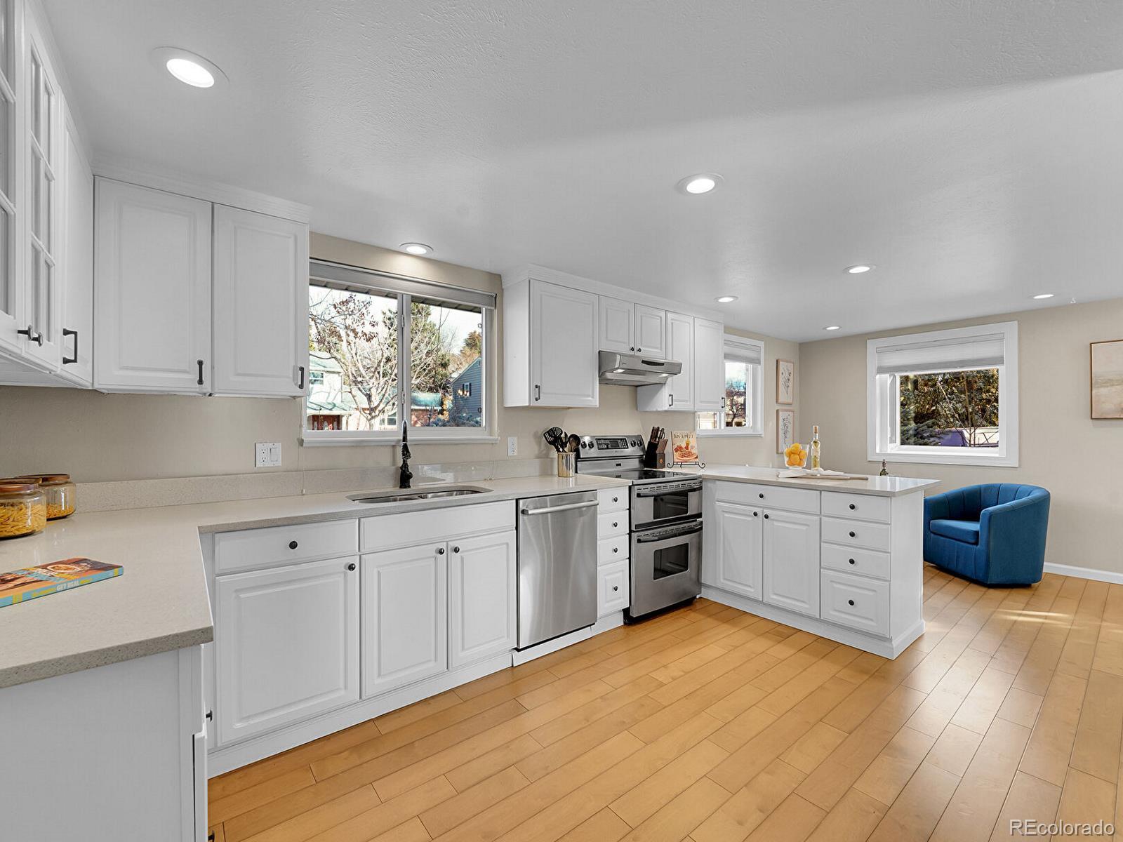 MLS Image #13 for 6849 s elizabeth circle,centennial, Colorado