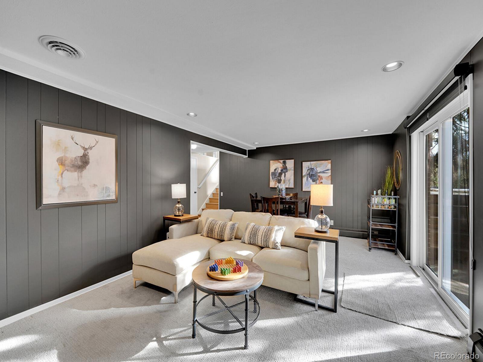 MLS Image #14 for 6849 s elizabeth circle,centennial, Colorado