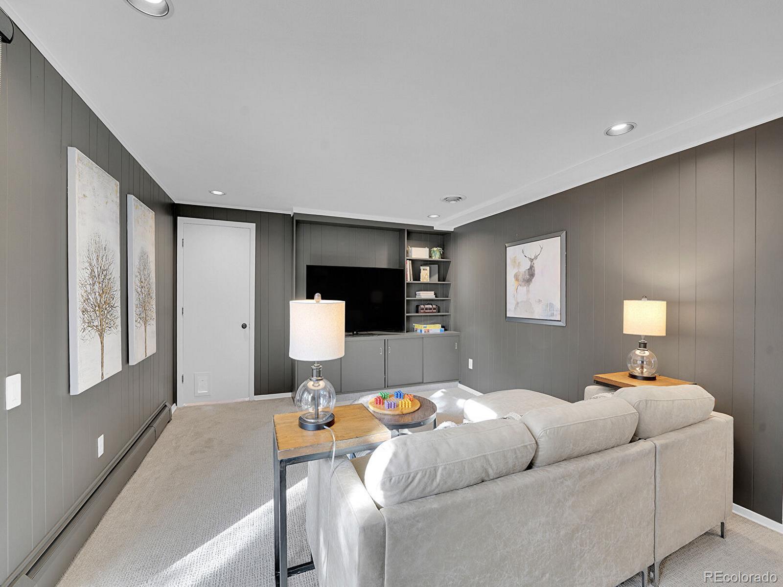 MLS Image #15 for 6849 s elizabeth circle,centennial, Colorado