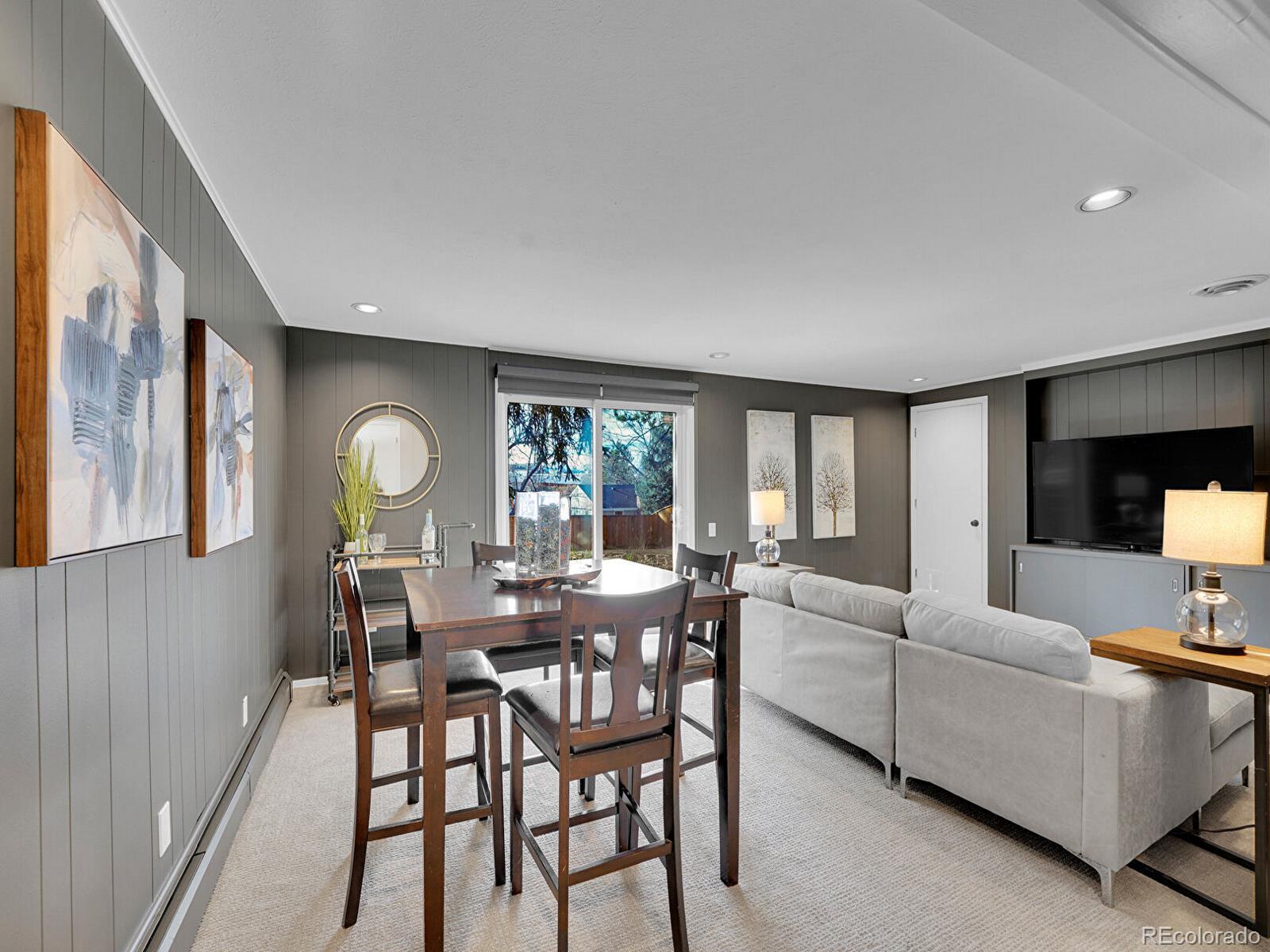 MLS Image #16 for 6849 s elizabeth circle,centennial, Colorado