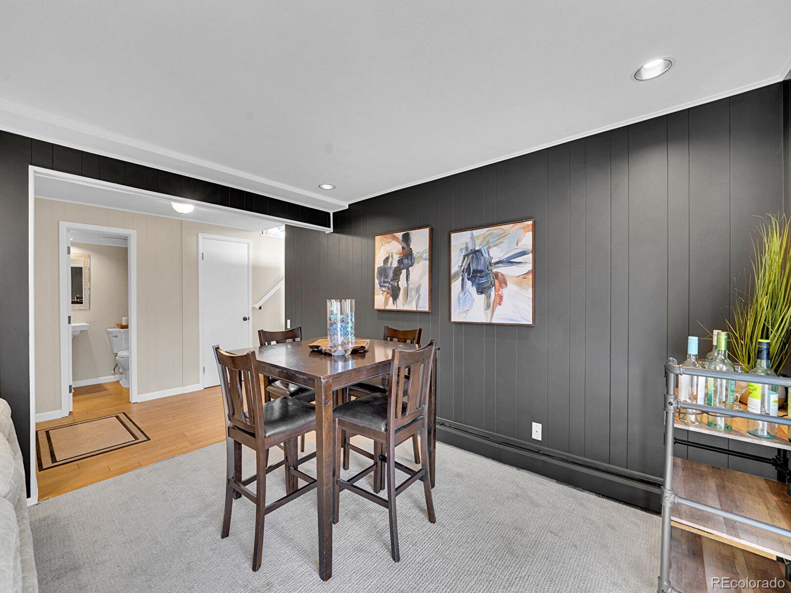 MLS Image #17 for 6849 s elizabeth circle,centennial, Colorado