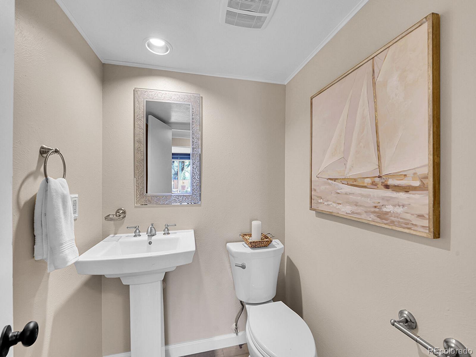 MLS Image #18 for 6849 s elizabeth circle,centennial, Colorado
