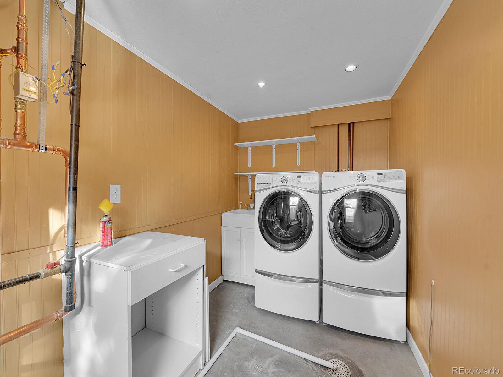 MLS Image #19 for 6849 s elizabeth circle,centennial, Colorado