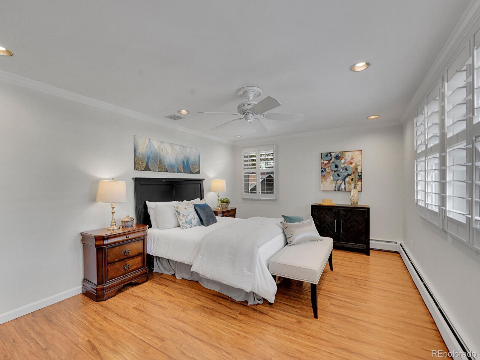 MLS Image #20 for 6849 s elizabeth circle,centennial, Colorado