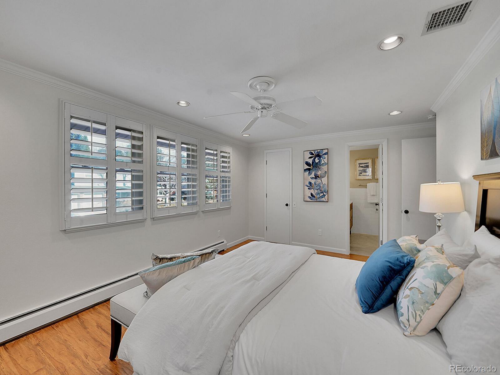 MLS Image #21 for 6849 s elizabeth circle,centennial, Colorado