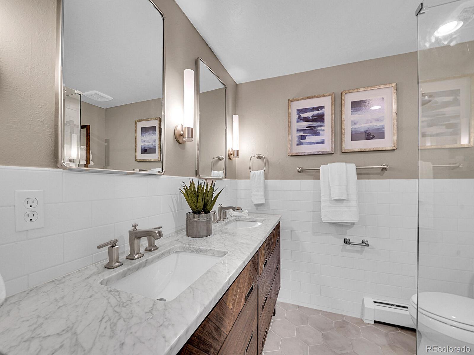 MLS Image #22 for 6849 s elizabeth circle,centennial, Colorado