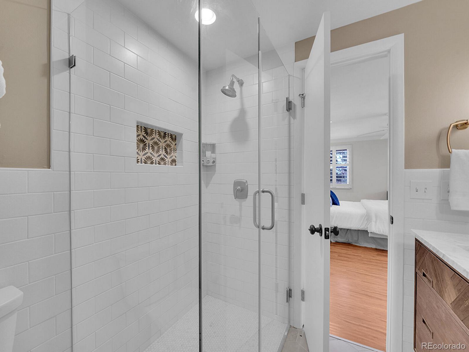 MLS Image #23 for 6849 s elizabeth circle,centennial, Colorado