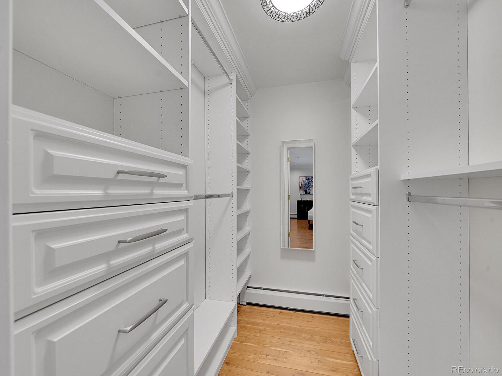 MLS Image #24 for 6849 s elizabeth circle,centennial, Colorado