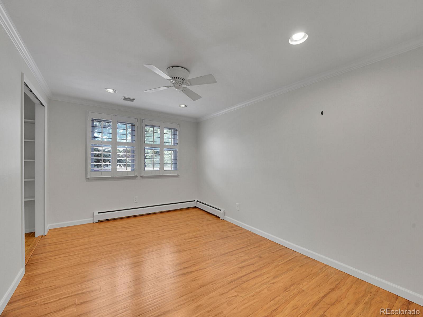 MLS Image #25 for 6849 s elizabeth circle,centennial, Colorado