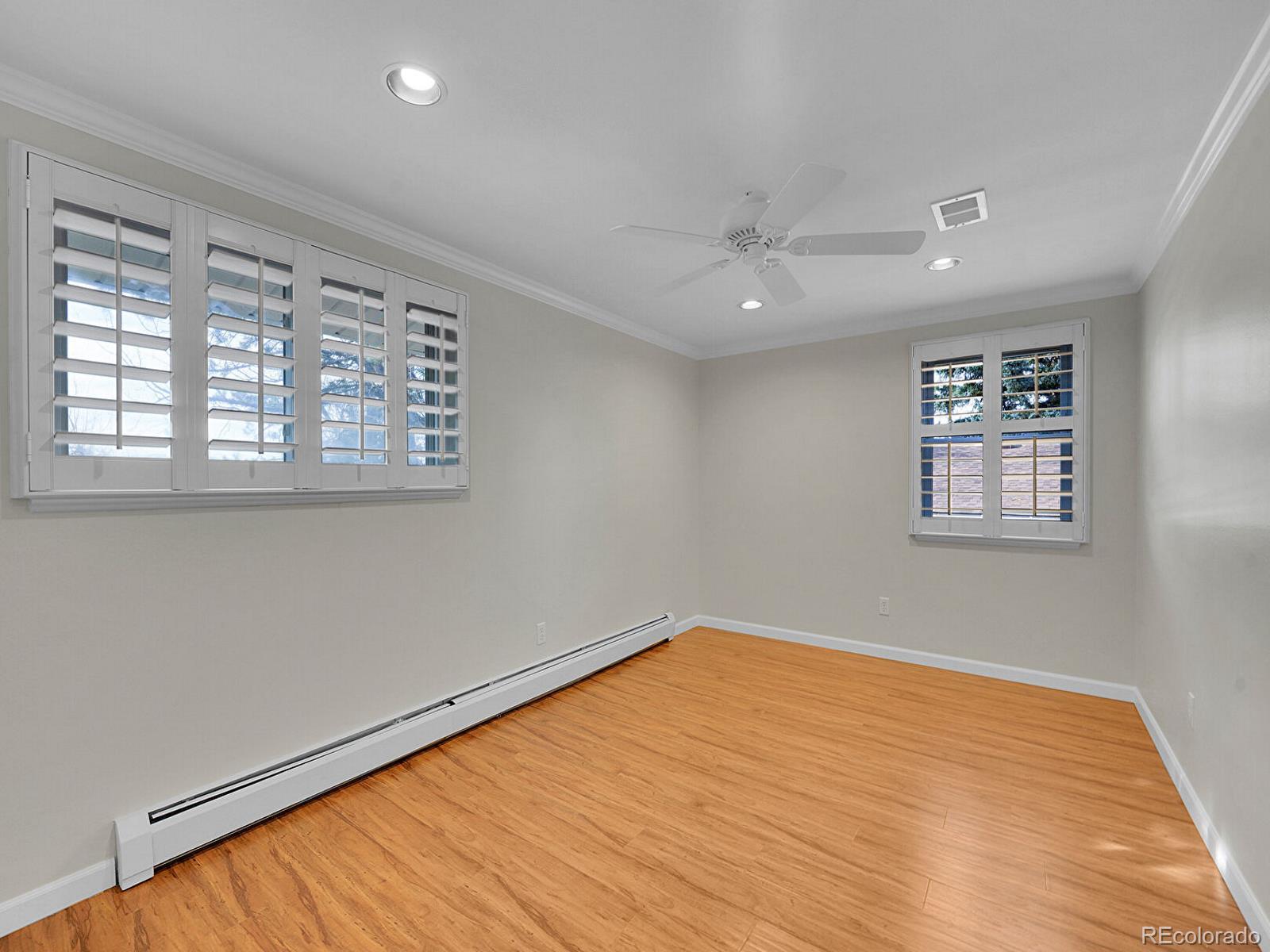 MLS Image #26 for 6849 s elizabeth circle,centennial, Colorado