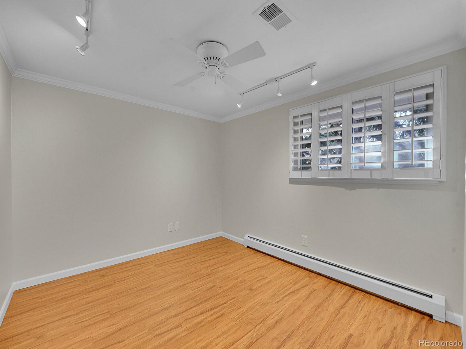 MLS Image #27 for 6849 s elizabeth circle,centennial, Colorado