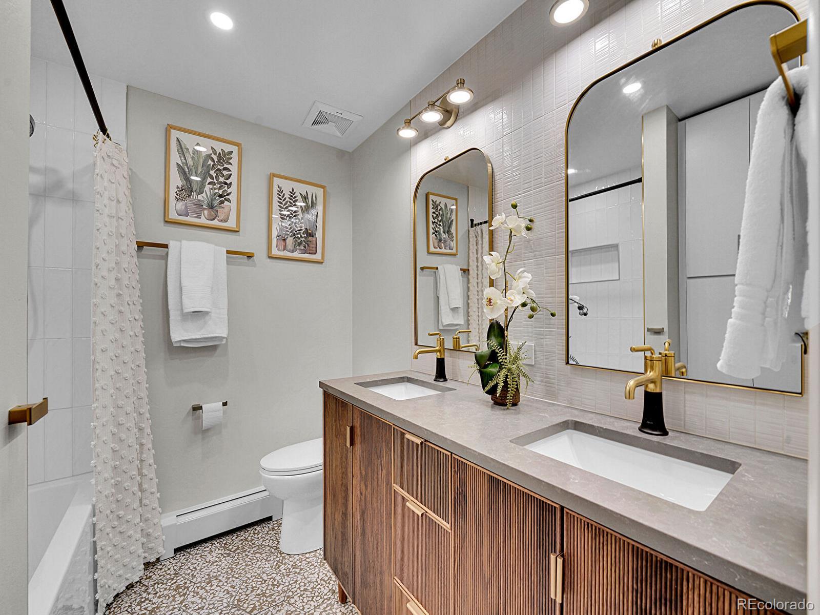 MLS Image #28 for 6849 s elizabeth circle,centennial, Colorado