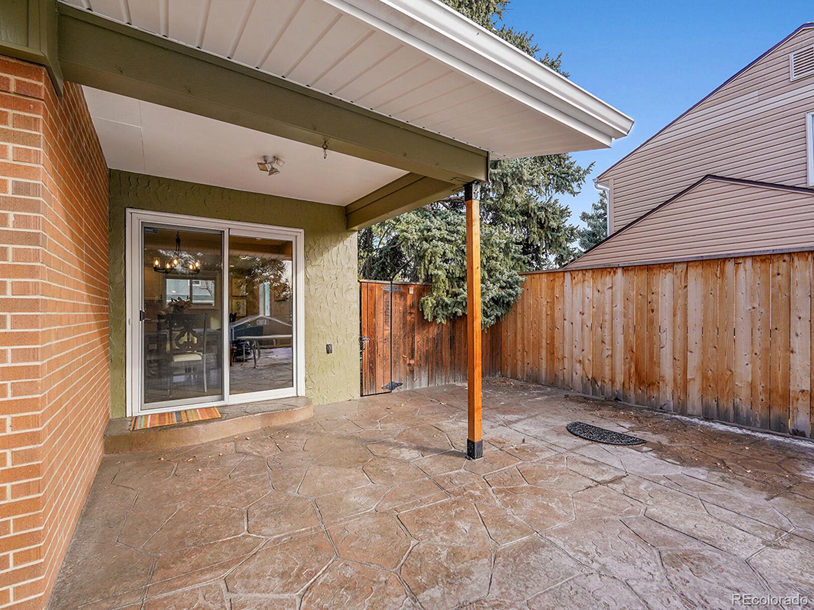 MLS Image #29 for 6849 s elizabeth circle,centennial, Colorado