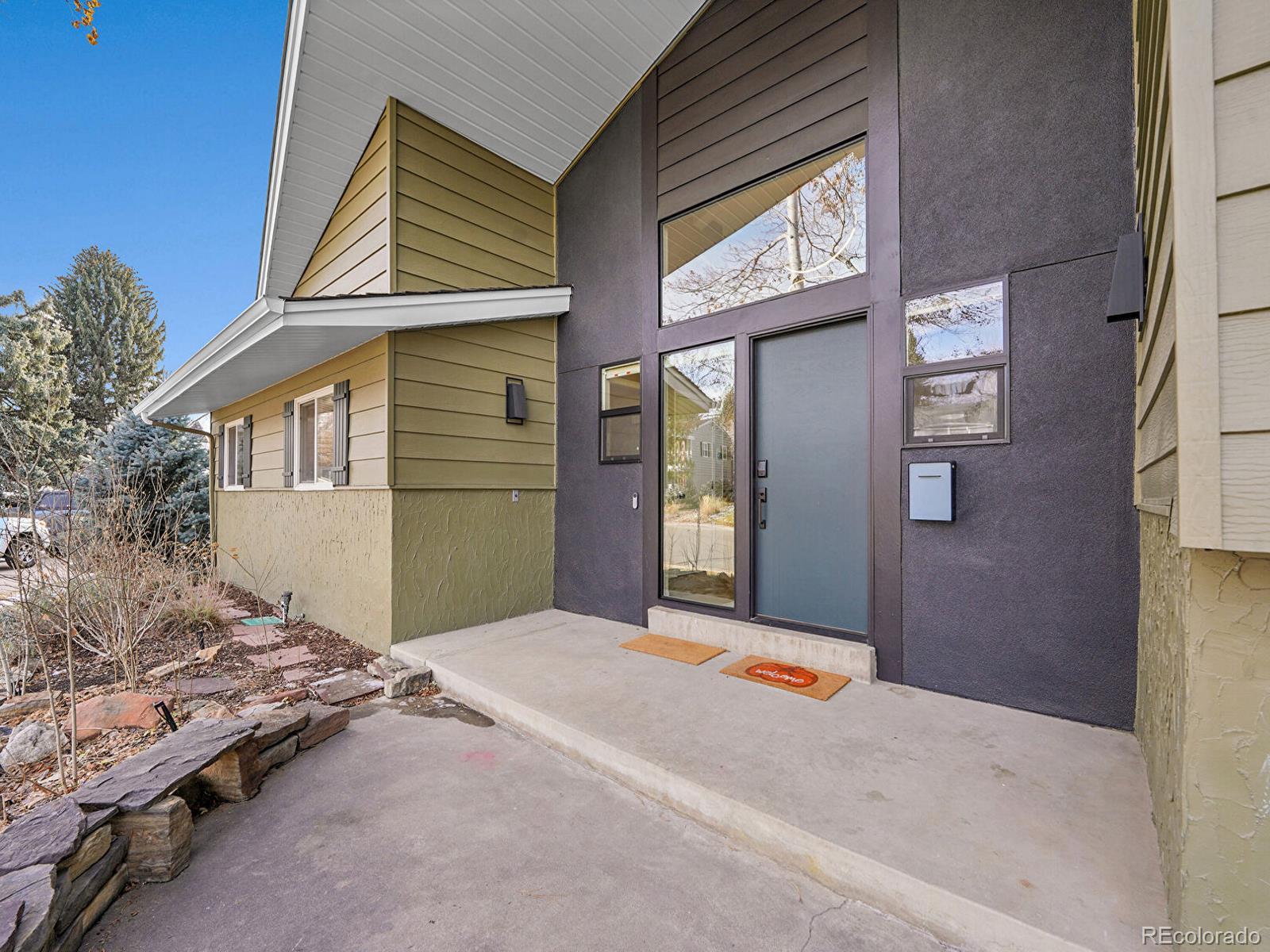 MLS Image #3 for 6849 s elizabeth circle,centennial, Colorado