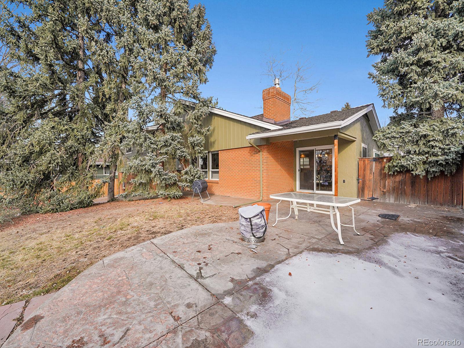 MLS Image #30 for 6849 s elizabeth circle,centennial, Colorado