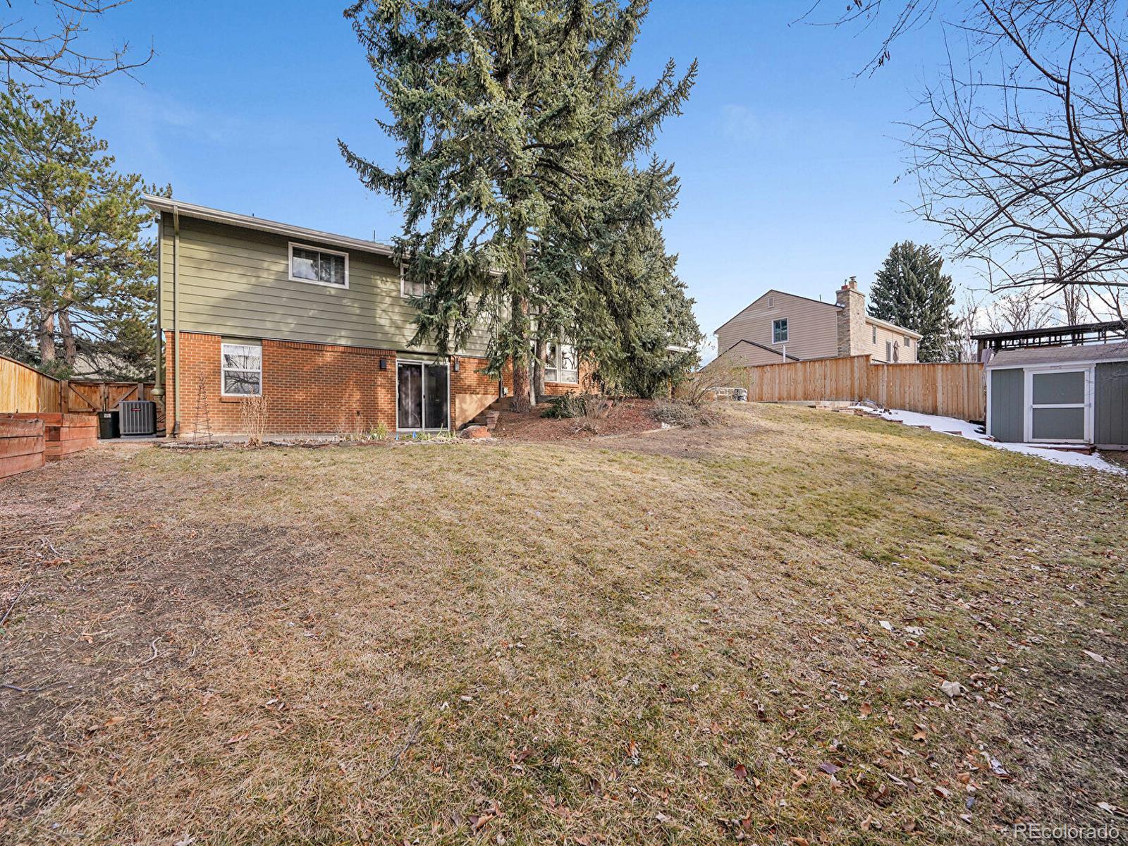 MLS Image #34 for 6849 s elizabeth circle,centennial, Colorado