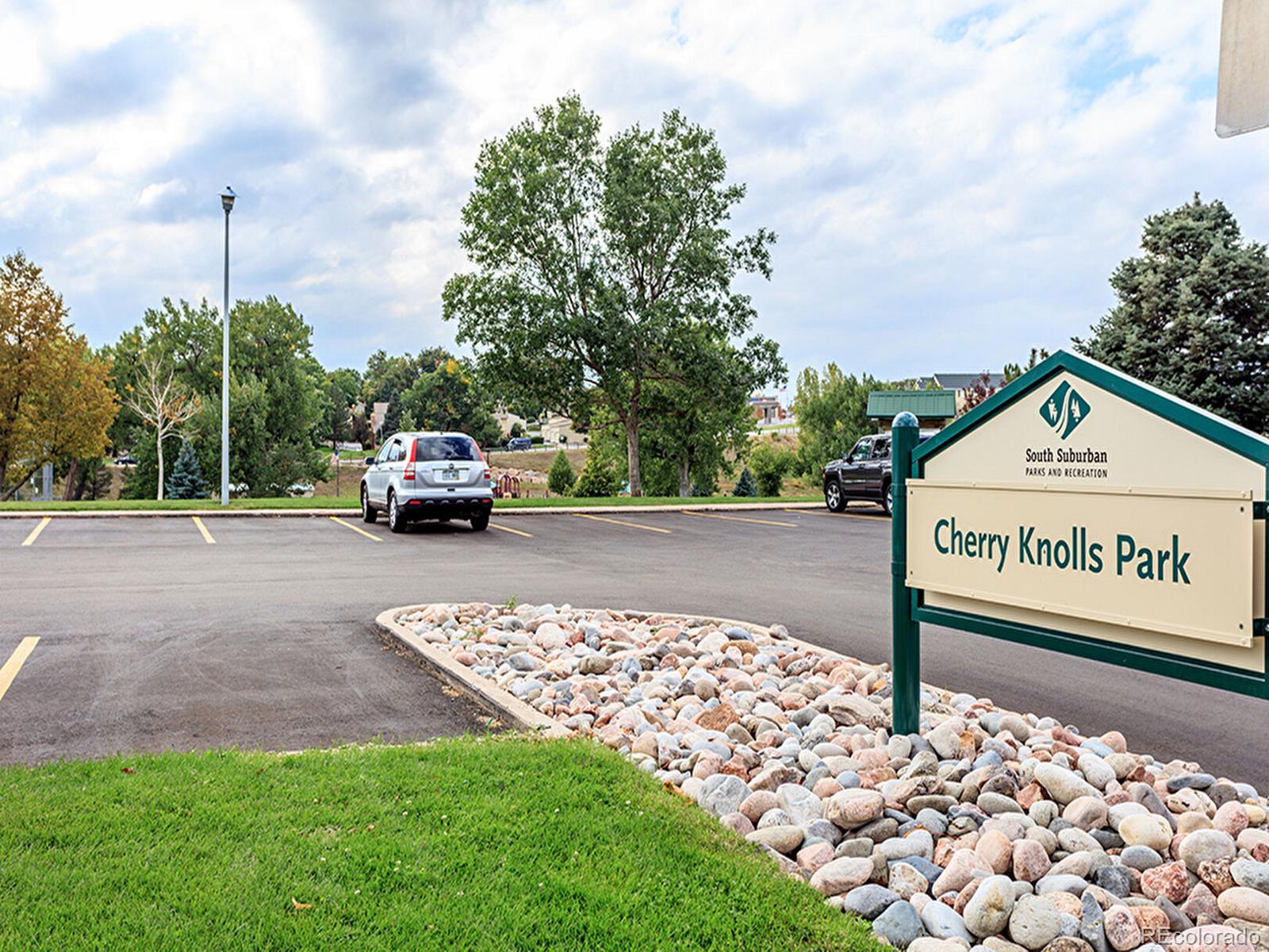 MLS Image #37 for 6849 s elizabeth circle,centennial, Colorado