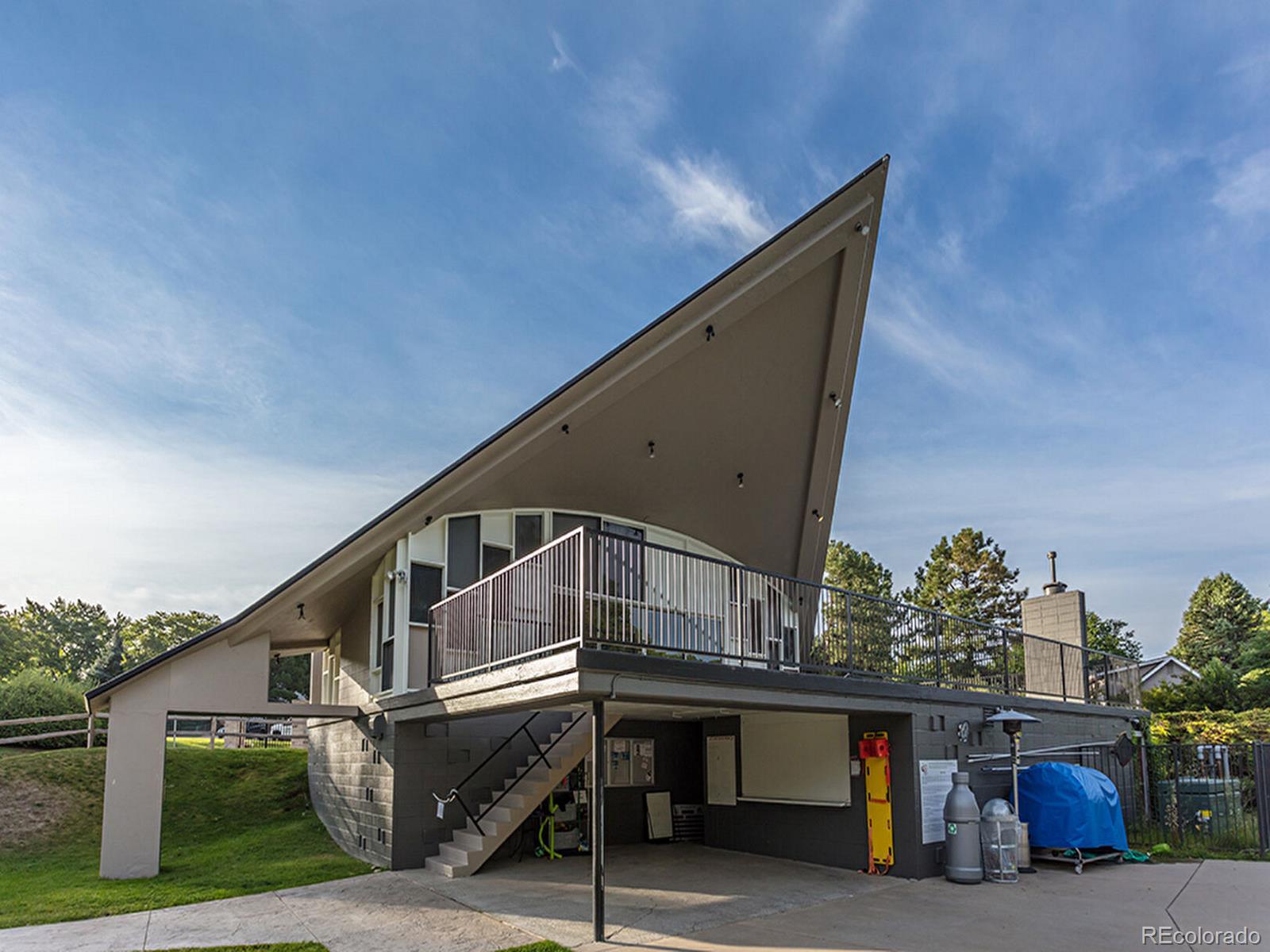 MLS Image #38 for 6849 s elizabeth circle,centennial, Colorado