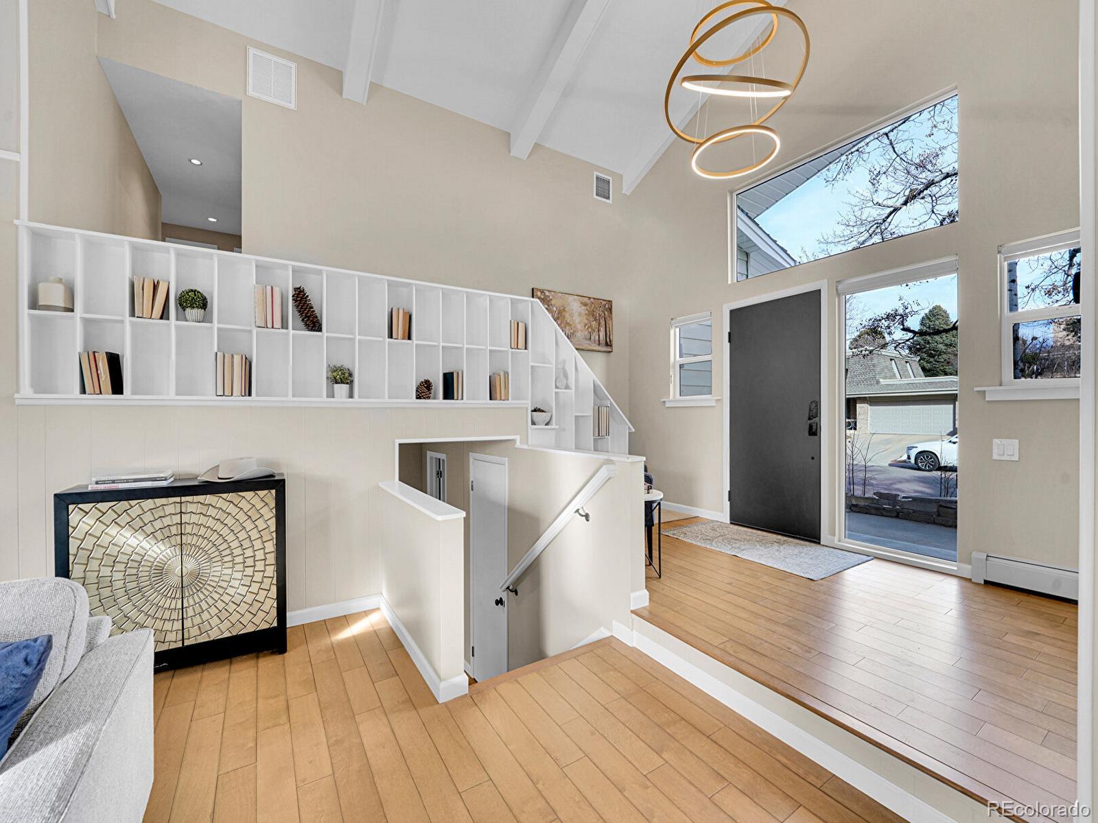 MLS Image #4 for 6849 s elizabeth circle,centennial, Colorado