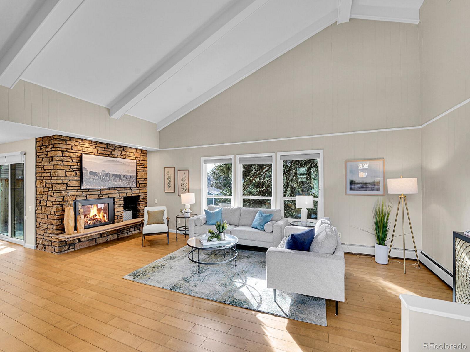 MLS Image #6 for 6849 s elizabeth circle,centennial, Colorado