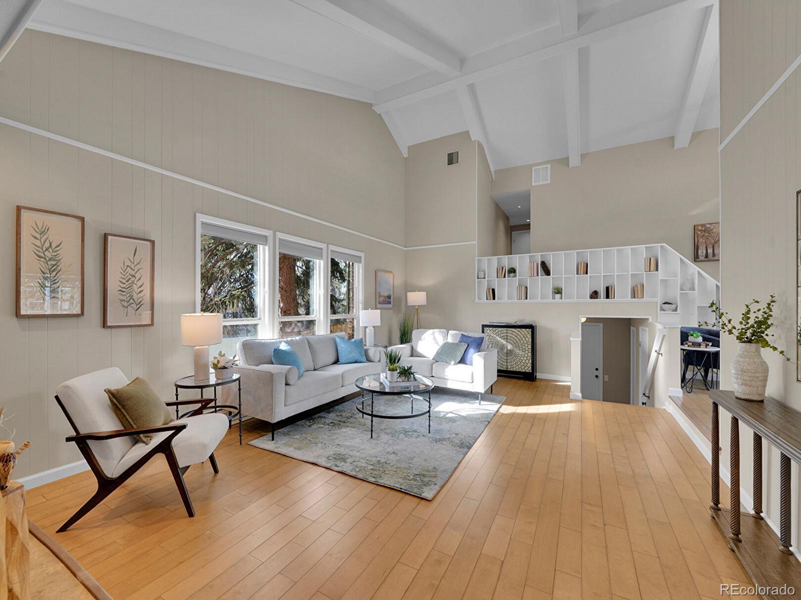 MLS Image #7 for 6849 s elizabeth circle,centennial, Colorado