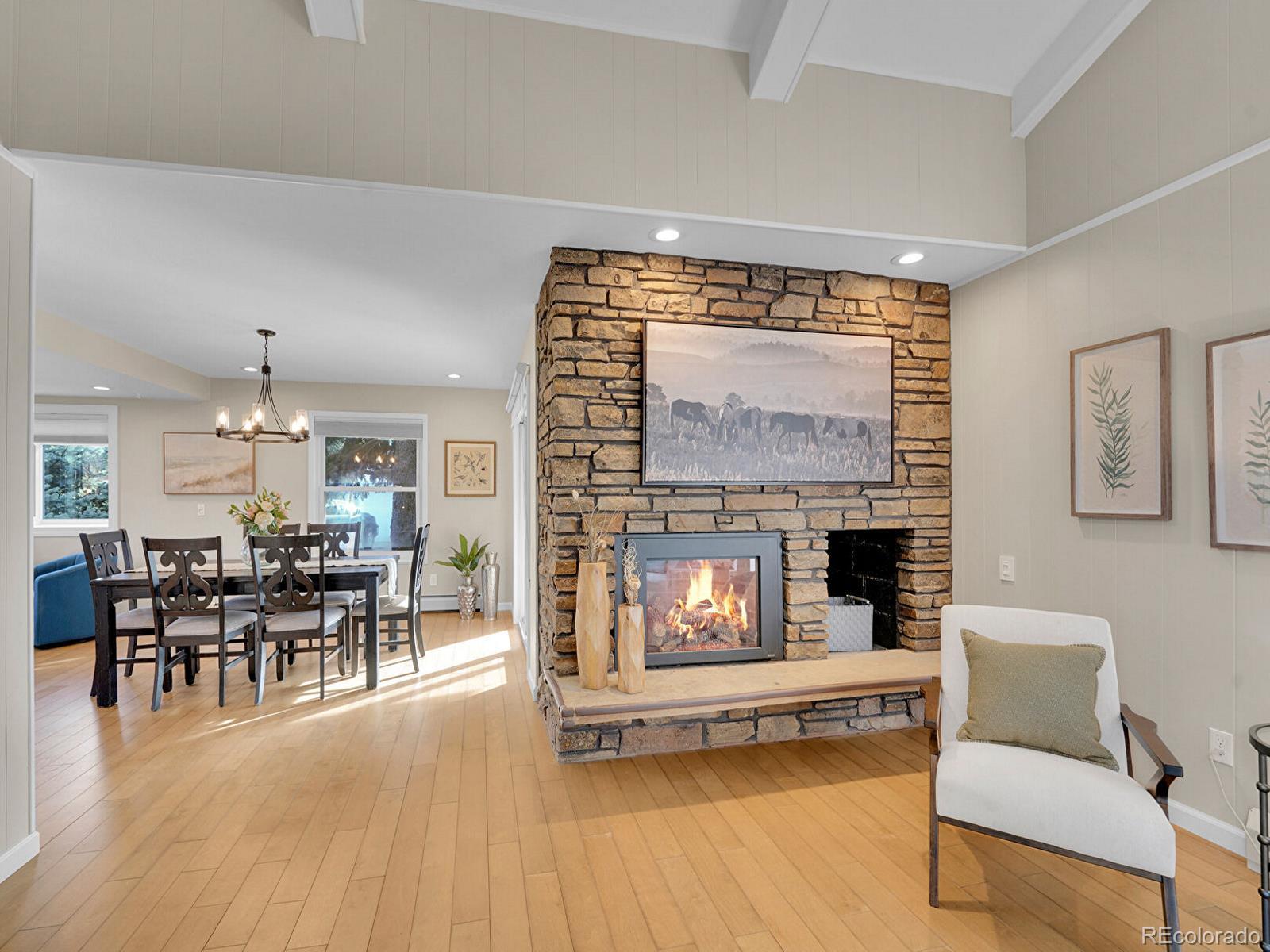 MLS Image #8 for 6849 s elizabeth circle,centennial, Colorado