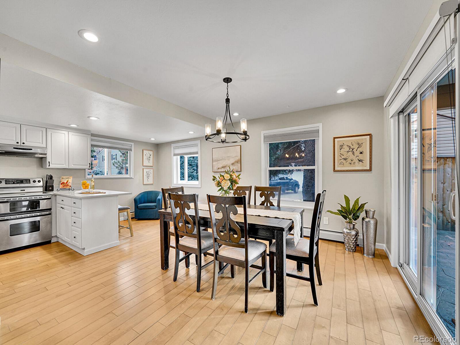 MLS Image #9 for 6849 s elizabeth circle,centennial, Colorado