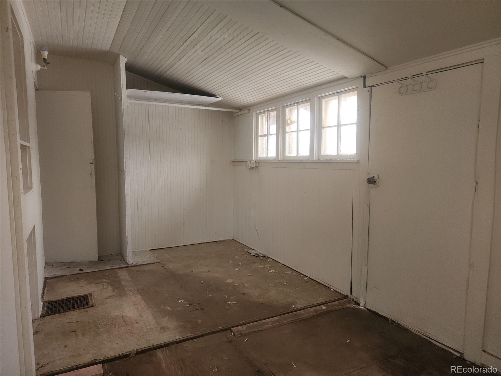MLS Image #6 for 148 w elm street,elizabeth, Colorado