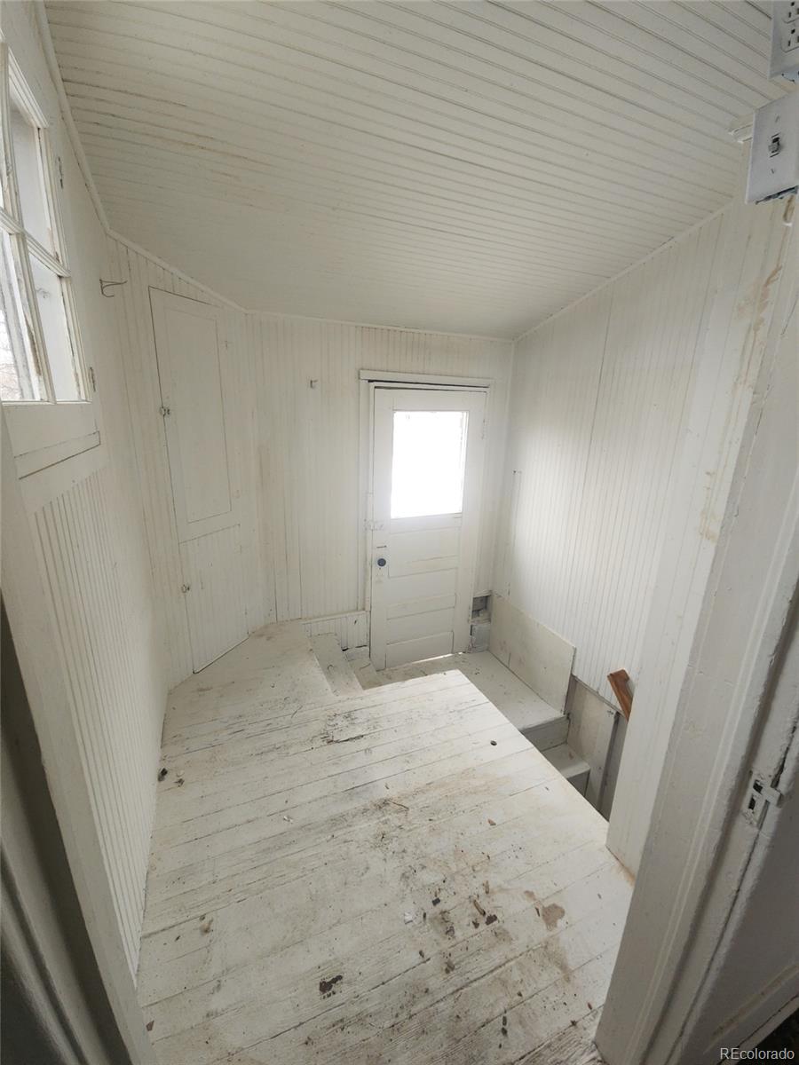MLS Image #7 for 148 w elm street,elizabeth, Colorado
