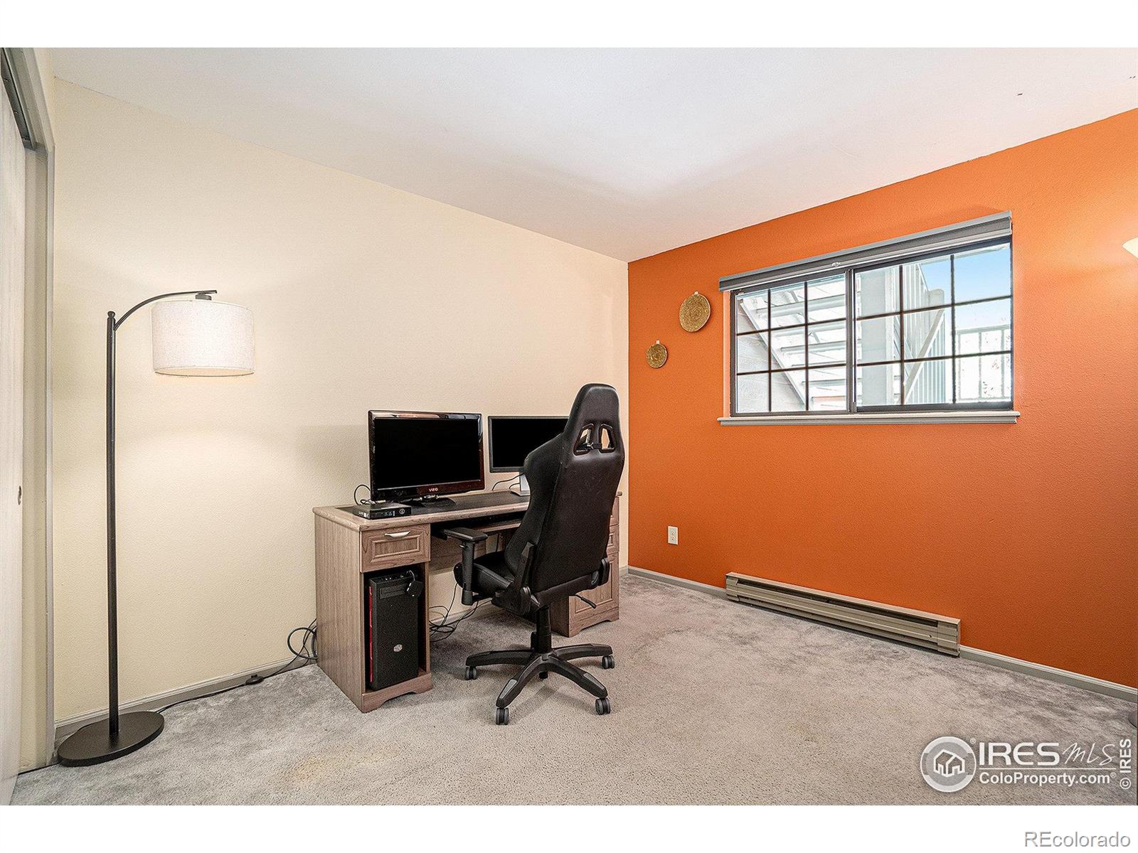 MLS Image #10 for 1640  kirkwood drive,fort collins, Colorado