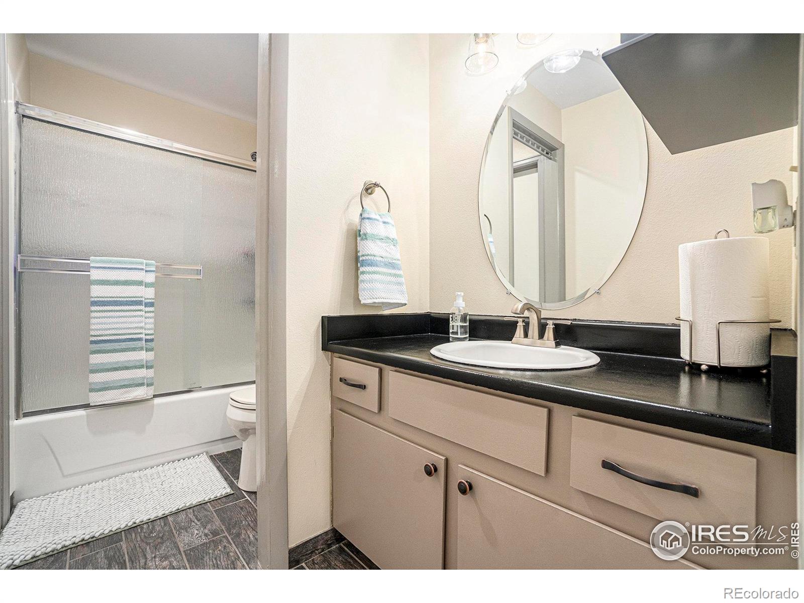 MLS Image #11 for 1640  kirkwood drive,fort collins, Colorado