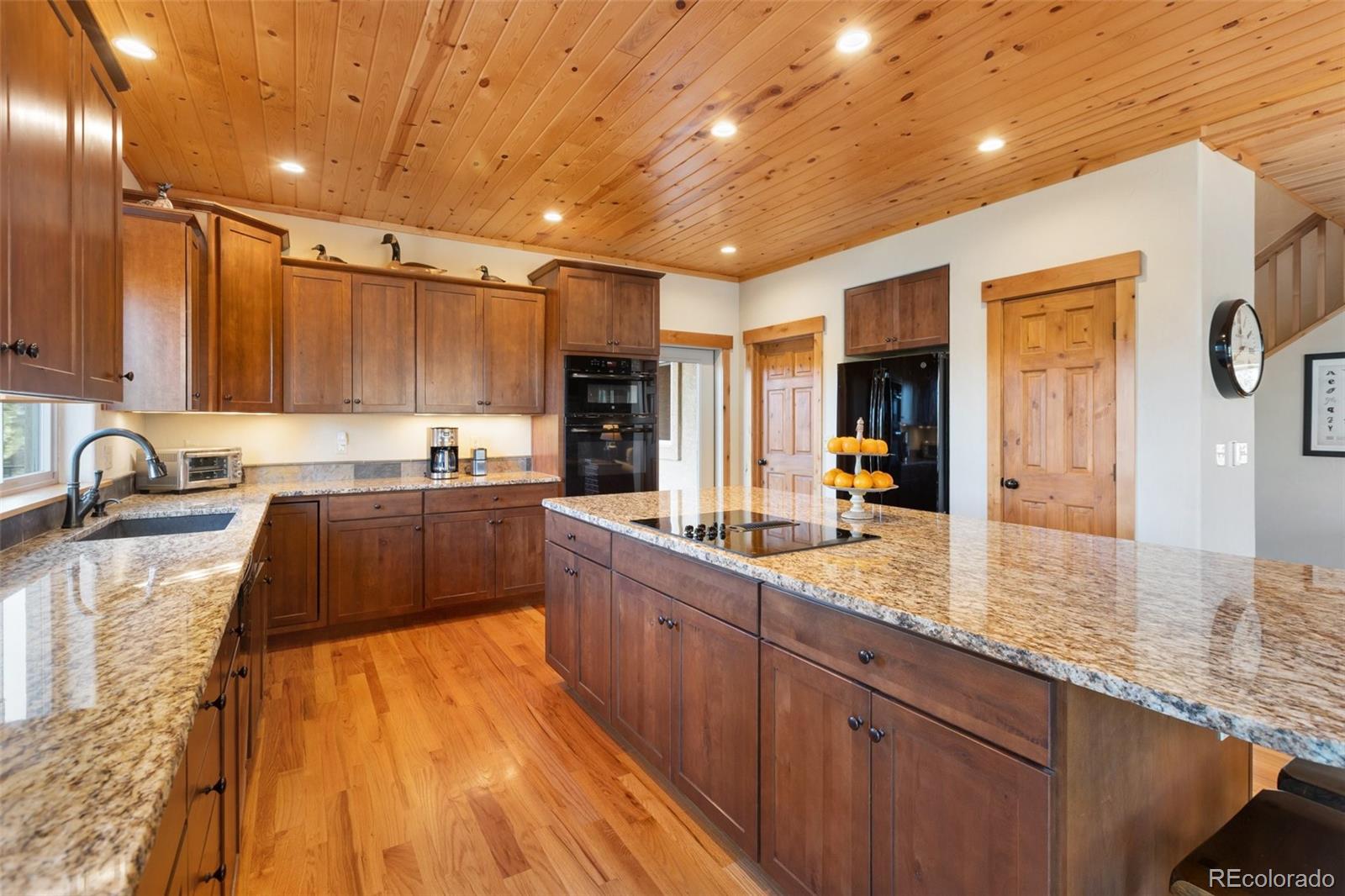 MLS Image #11 for 146  conifer circle,florissant, Colorado
