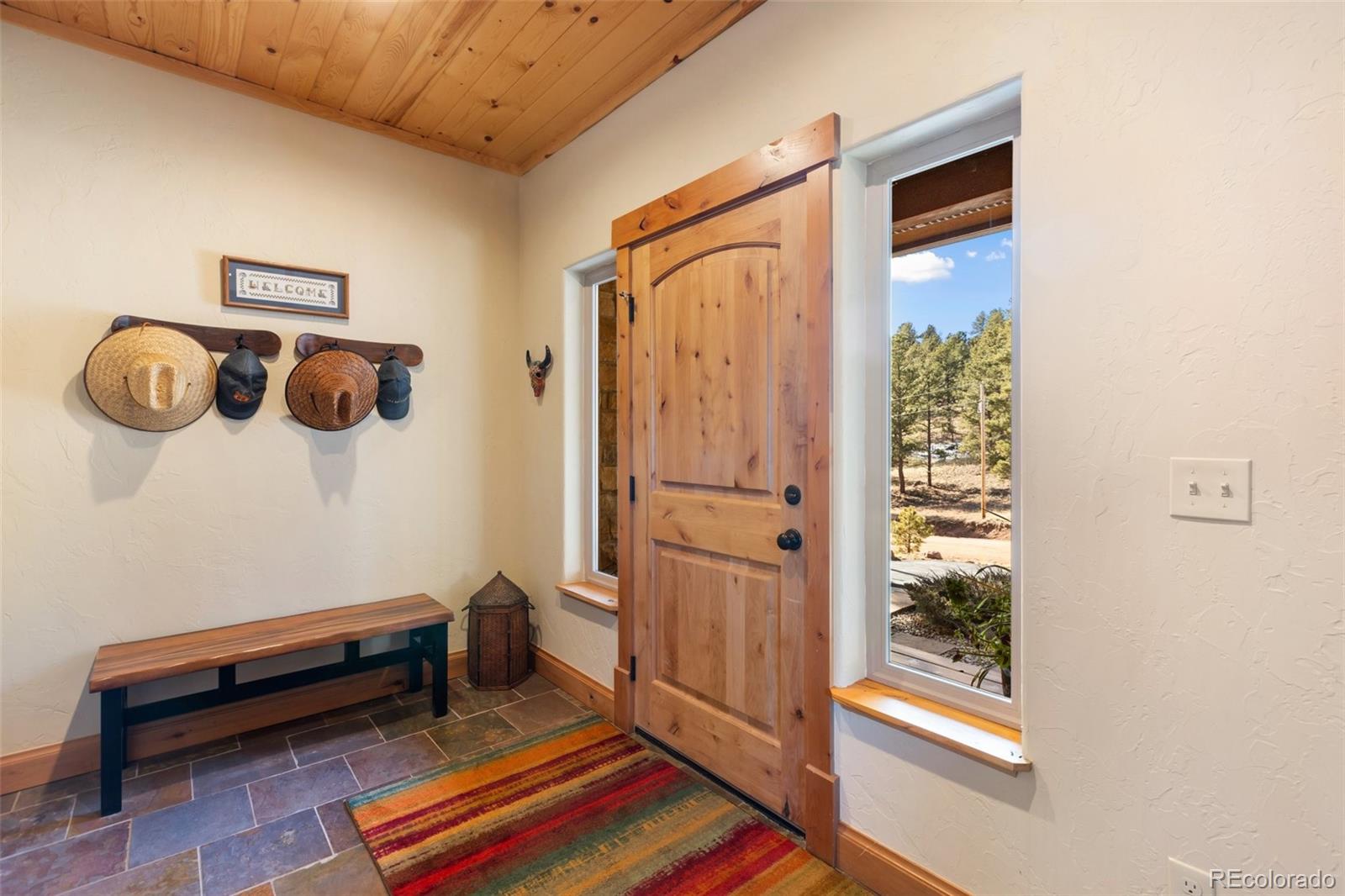 MLS Image #23 for 146  conifer circle,florissant, Colorado