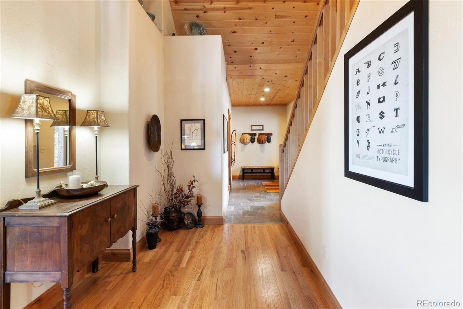 MLS Image #24 for 146  conifer circle,florissant, Colorado