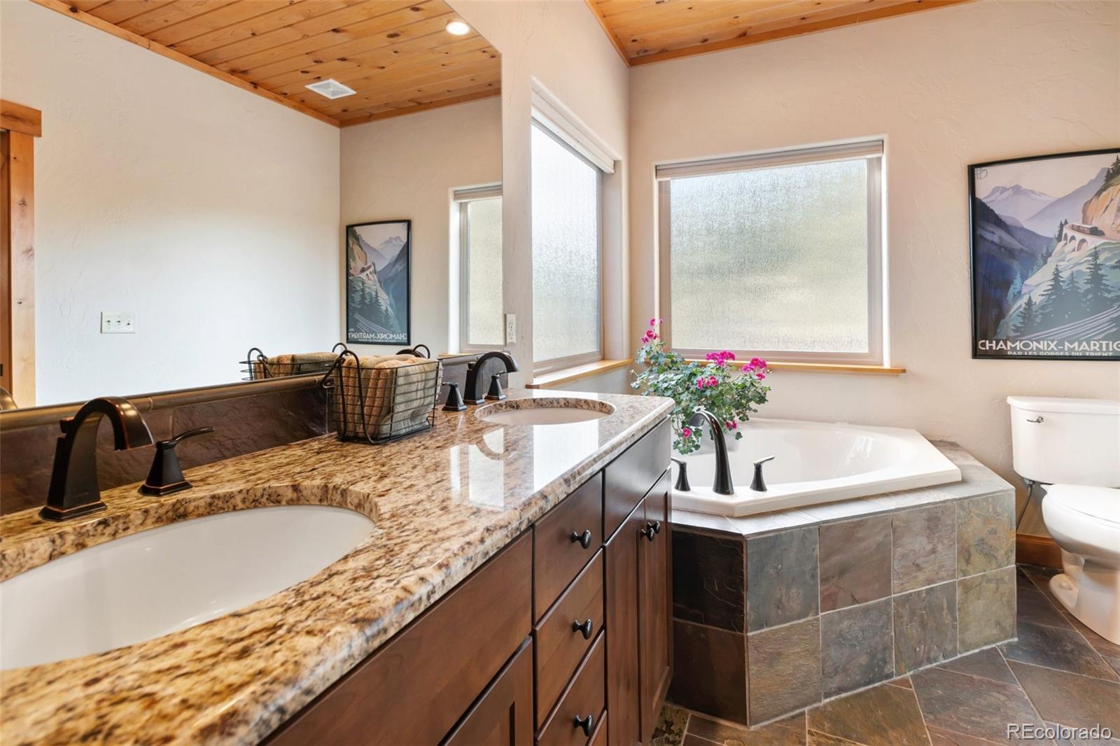 MLS Image #27 for 146  conifer circle,florissant, Colorado