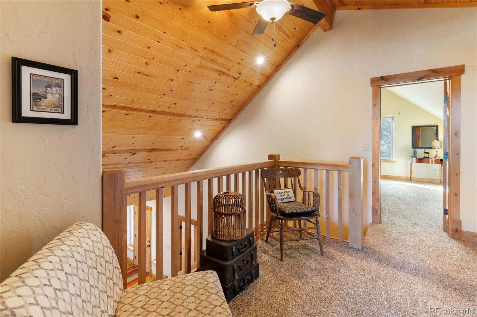 MLS Image #31 for 146  conifer circle,florissant, Colorado