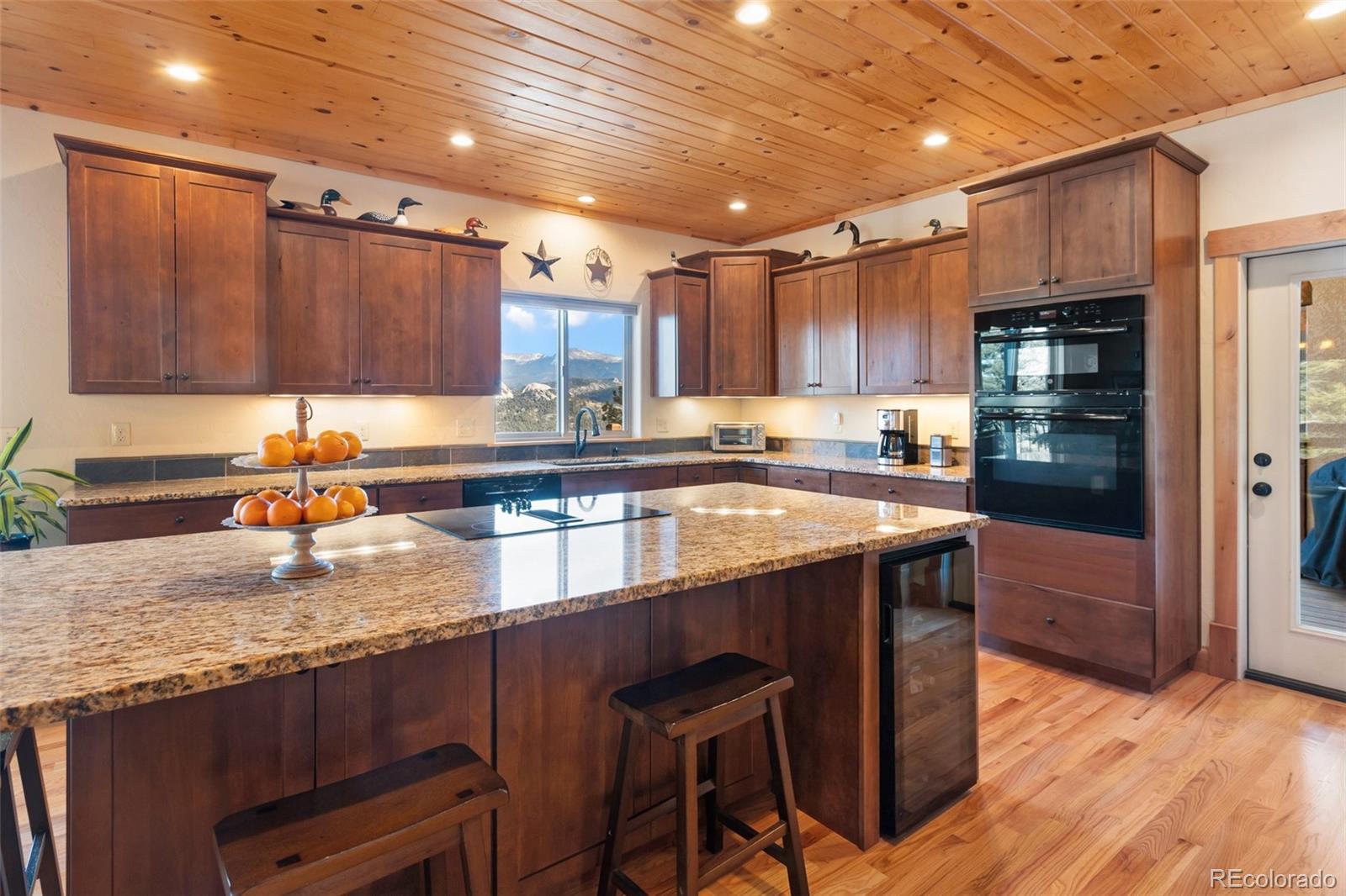 MLS Image #7 for 146  conifer circle,florissant, Colorado