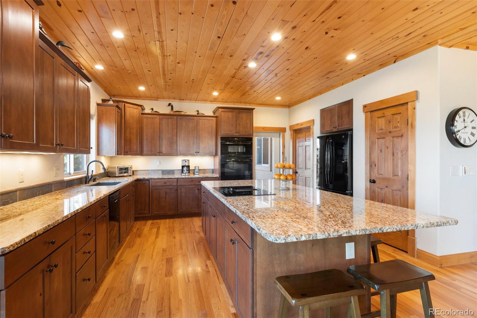 MLS Image #8 for 146  conifer circle,florissant, Colorado
