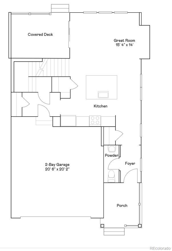 MLS Image #1 for 6861  arbor boulevard ,thornton, Colorado